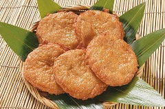 船越谷水産