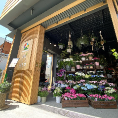 UZU Garden