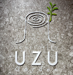 UZU Garden