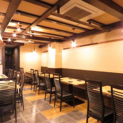 地鶏料理ともつ鍋居酒屋 一八 イッパチ 栄錦店 栄 和食 ネット予約可 ホットペッパーグルメ