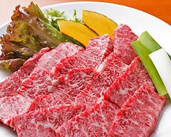 韓八亭 谷町 谷町四丁目 焼肉 ぐるなび 韓八亭 谷町 谷町四丁目 焼肉 ぐるなび
