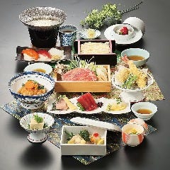 ばんどう太郎 小山５０号店