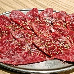 焼肉本家 あきない屋 