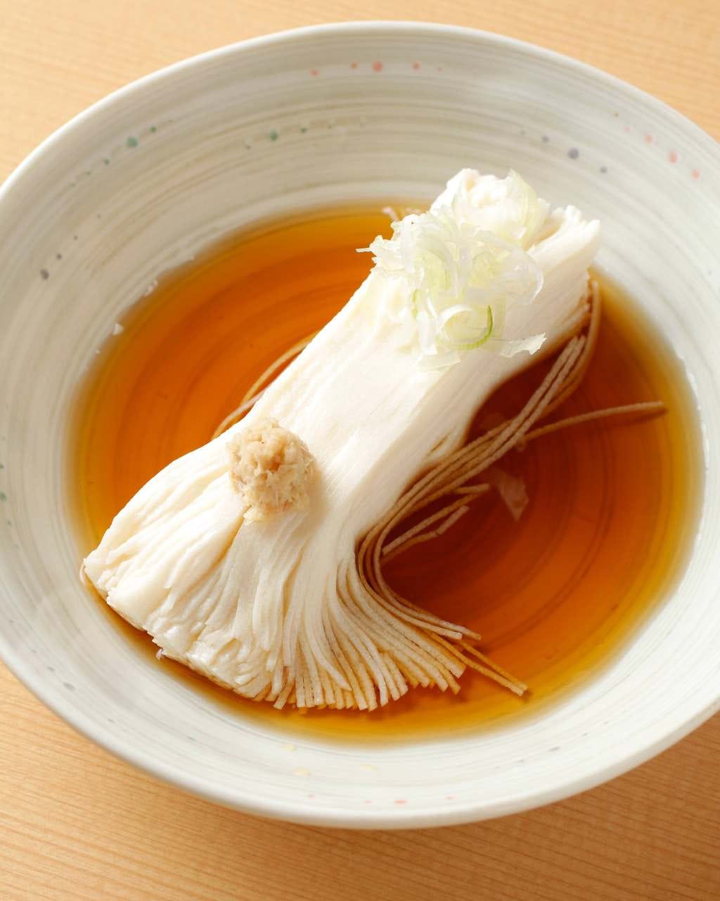 軍鶏鍋 軍鶏料理 有明 すべて全10件関連リンクお店の写真・口コミ募集中!あなたへのニュース幹事さん向けお店・日程調整ツールスマートフォンで見るアプリ版ぐるなび