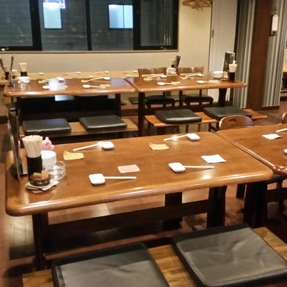 美味しいお店が見つかる 吉川駅周辺 居酒屋 個室 おすすめ人気レストラン ぐるなび