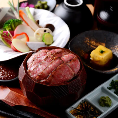 é£éššçäžé å®¶ 銬å°äžä»£ KITTE倧éª_æ°ééå®ïŒã©ã³ãã 銬å°ã²ã€ãŸã¶ã埡åãå
š7å 3,608å