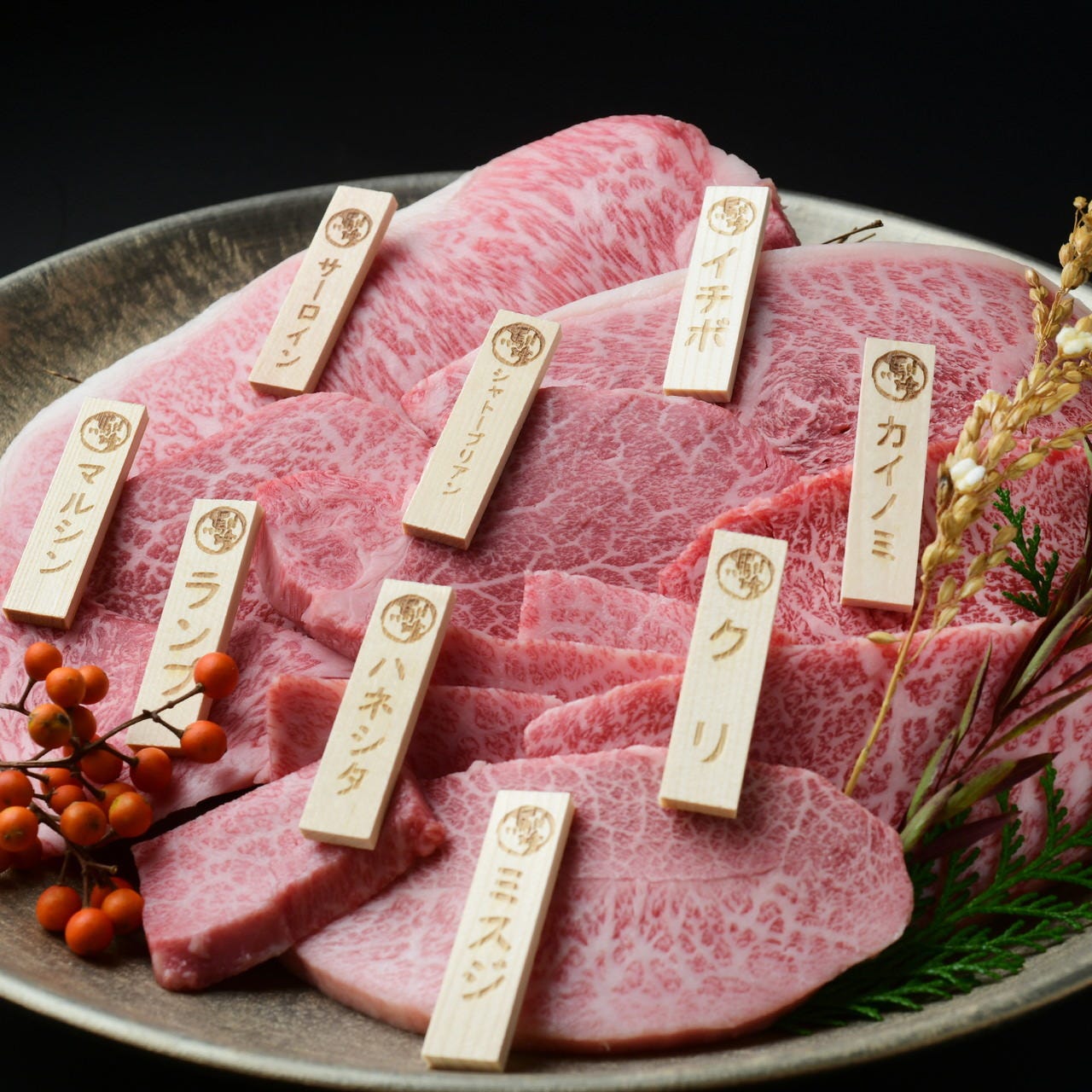 公の場での発言・インタビュー報道記録