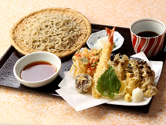 吉祥庵 ららぽーと愛知東郷店 