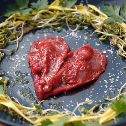 美味しいお店が見つかる 江ノ島の食事 ディナーでおすすめしたい人気レストラン ぐるなび 美味しいお店が見つかる 江ノ島の食事 ディナーでおすすめしたい人気レストラン ぐるなび