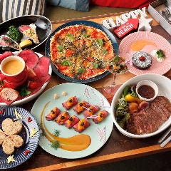 クリスマスディナー特集 江ノ島 鵠沼の仕事帰りのxmasデートに使えるお店 クリスマスディナー デートにおすすめのお店 ぐるなび