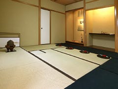 神戸茶寮 薫雲庵 王子 灘 日本料理 ぐるなび 神戸茶寮 薫雲庵 王子 灘 日本料理 ぐるなび