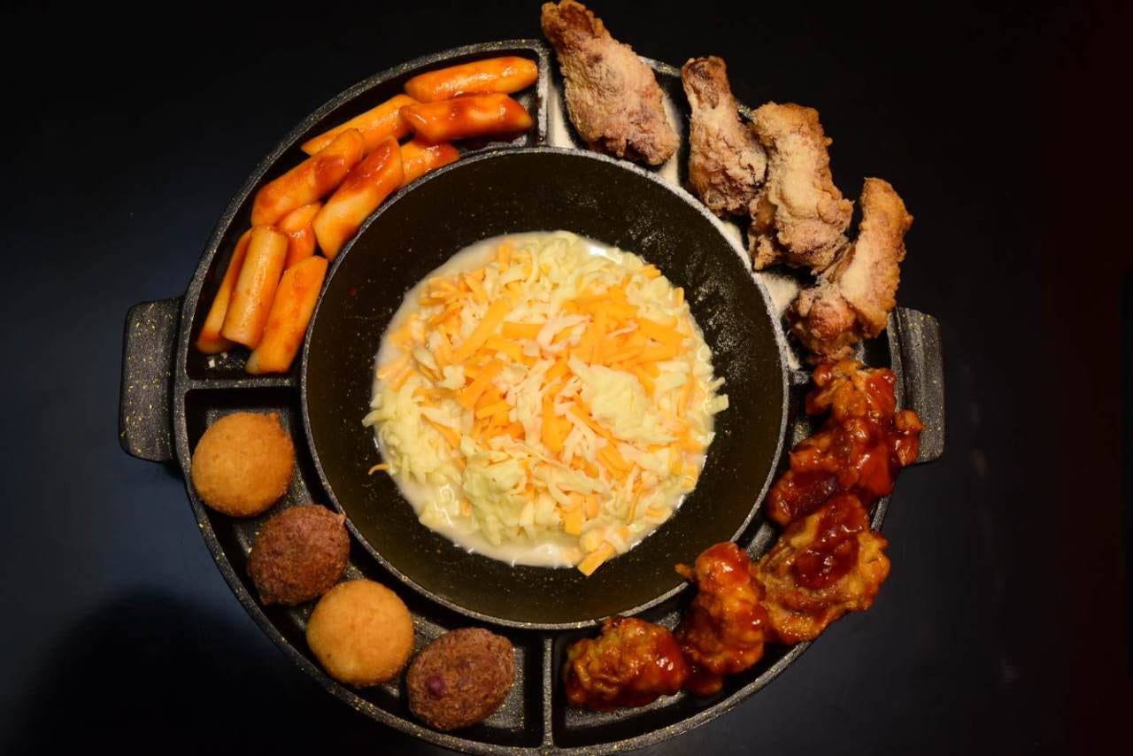 22年 最新グルメ 栃木 Ufoチキンが食べられるお店 レストラン カフェ 居酒屋のネット予約 栃木版
