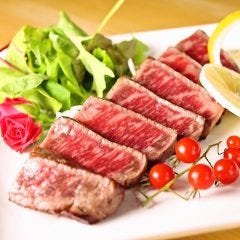 創作和食 かどで