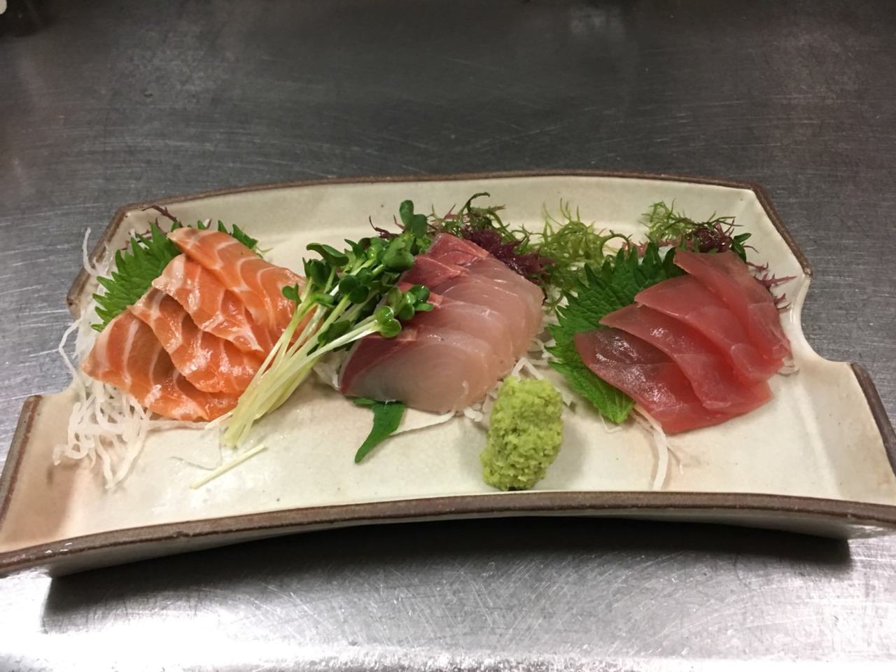 居酒屋 大黒屋