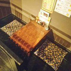 居酒屋 大黒屋 