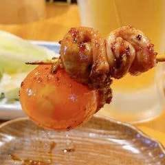 あお季 竪町店