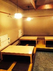 とりやき 八