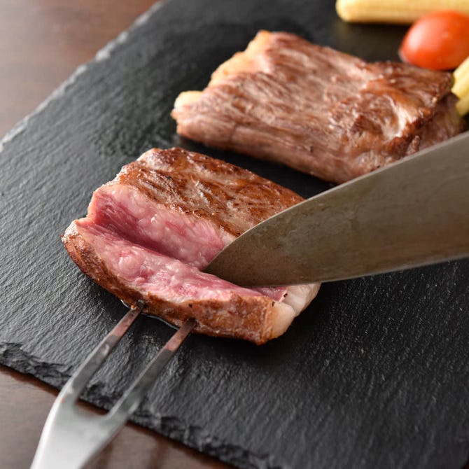 本格シュラスコ 新鮮お野菜食べ放題 Niku Rock 2969 新宿西口店 新宿 焼肉 ぐるなび