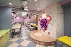 めいどりーみん 秋葉原アイドル通り店
