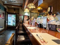 居酒屋yamatoya