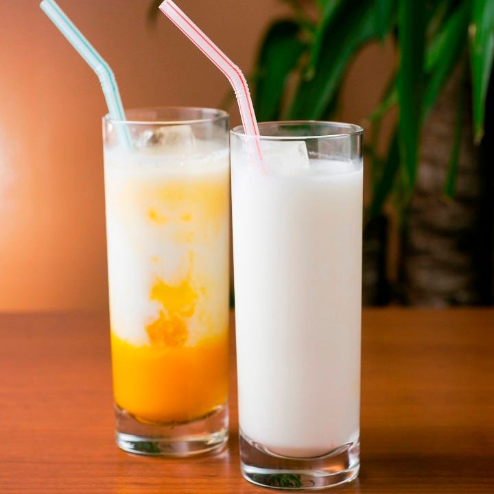 Good Friend グッドフレンド 写真 ぐるなび