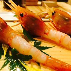 銀座じゃのめ 銀座三丁目店