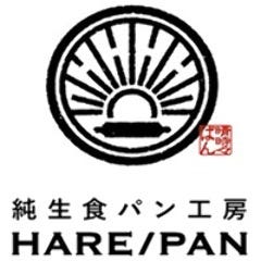 HpH[ HARE/PAN ÓX̎ʐ^2