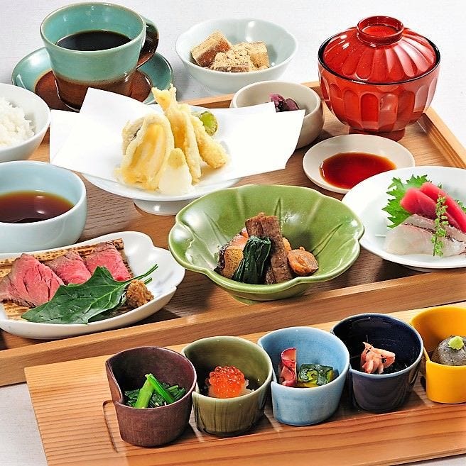 和食 酒 えん 虎ノ門 写真 4ページ目 121件 154件 ぐるなび