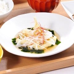 和食 酒 えん 虎ノ門 ランチメニュー ぐるなび 和食 酒 えん 虎ノ門 ランチメニュー ぐるなび