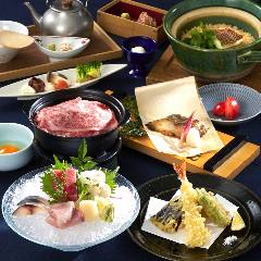 ご宴会ご予約歓迎♪プレミアム飲み放題も！