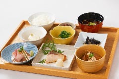 和食・酒 えん 虎ノ門