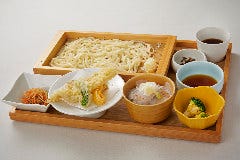今月のランチ☆季節のランチをお楽しみ下さい！