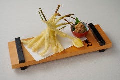 季節のおすすめとご一緒に！限定酒をお楽しみ下さい。