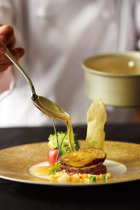 美味しいお店が見つかる 松山 カフェ スイーツ 個室 おすすめ人気レストラン ぐるなび
