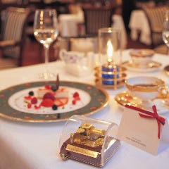 道後山の手ホテル