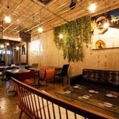 22年 最新グルメ 西船橋 Garage Kitchen あそび 船橋 西船橋 レストラン カフェ 居酒屋のネット予約 千葉版