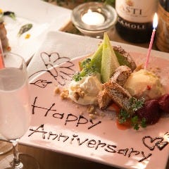 西船橋で誕生日をおしゃれに祝えるお店特集