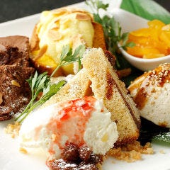 西船橋 Garage Kitchen あそび 船橋 西船橋 居酒屋 ぐるなび