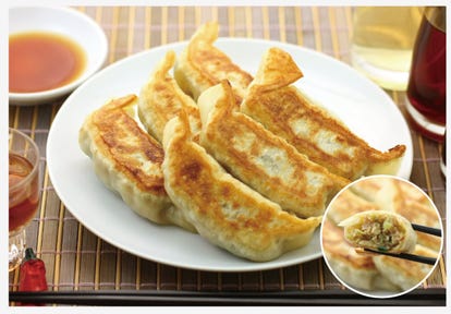 美味しい餃子が食べたい 東京都でおすすめしたい人気のお店 ぐるなび 美味しい餃子が食べたい 東京都でおすすめしたい人気のお店 ぐるなび