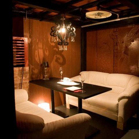 個室イタリアンダイニング グラッツェ Grazie すすきの南3条店 札幌すすきの 居酒屋 ぐるなび