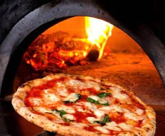 【南3条店】イタリアンダイニング グラッツェ すすきの南3条店