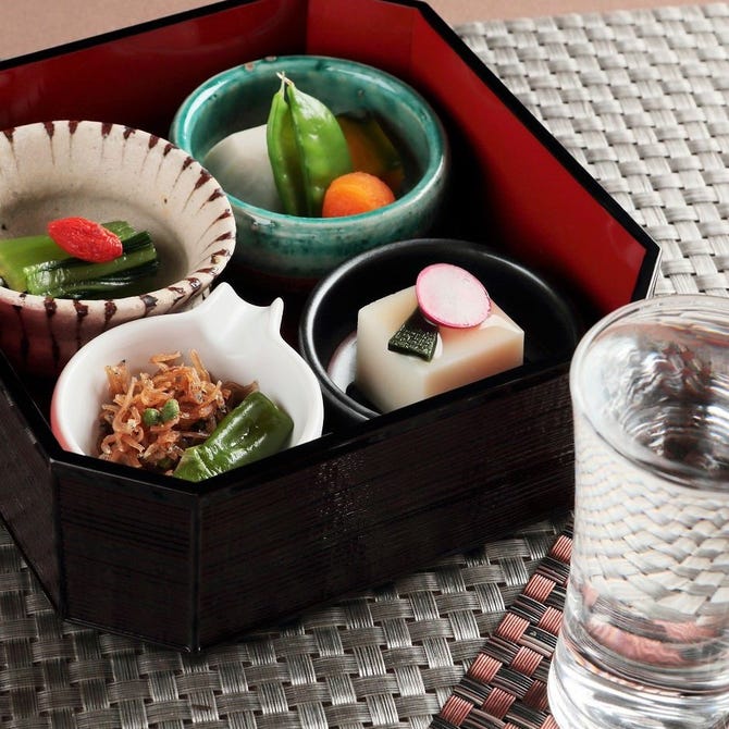 つきひ生駒店 生駒 会席料理 ぐるなび