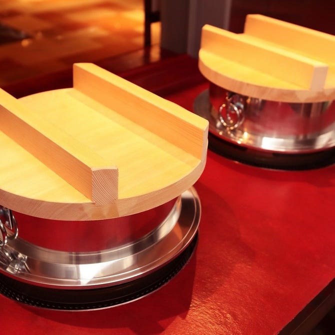 つきひ生駒店 生駒 会席料理 ぐるなび