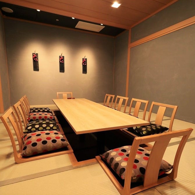 つきひ生駒店 生駒 会席料理 ぐるなび