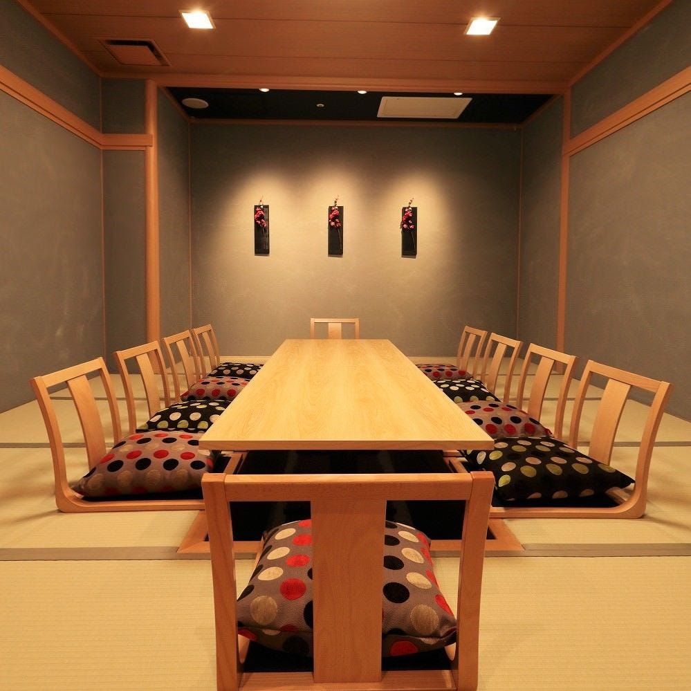 つきひ生駒店 生駒 会席料理 ぐるなび