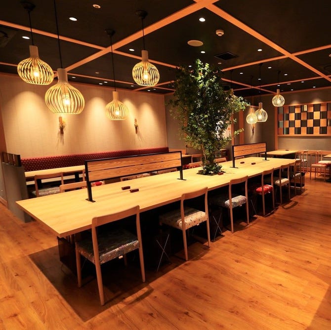 つきひ生駒店 生駒 会席料理 ぐるなび