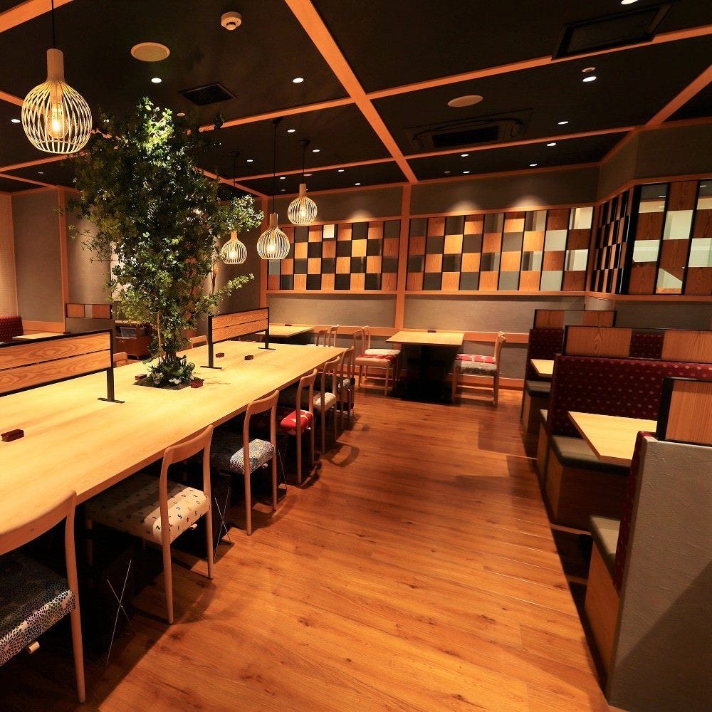 つきひ生駒店 生駒 会席料理 ぐるなび