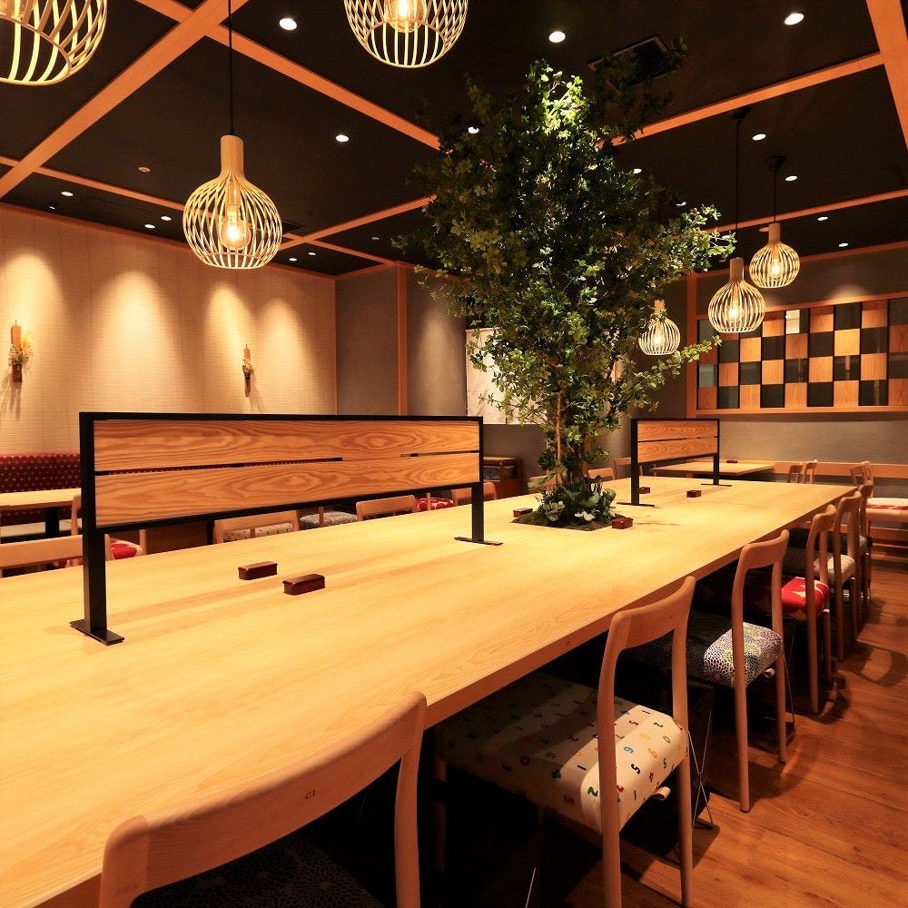 つきひ生駒店 生駒 会席料理 ぐるなび