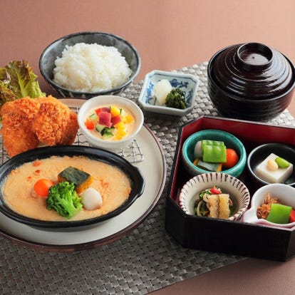 生駒 ランチ 個室 おすすめ人気レストラン ぐるなび 生駒 ランチ 個室 おすすめ人気レストラン ぐるなび