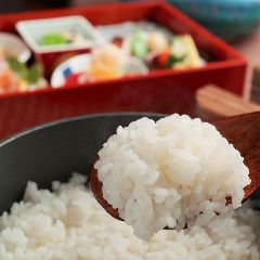 つきひ生駒店 生駒 会席料理 ぐるなび